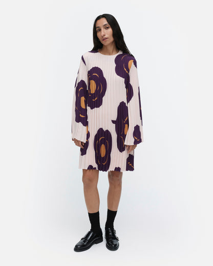 Frosti Tumma Dress - Marimekko VN