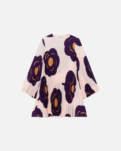 Frosti Tumma Dress - Marimekko VN