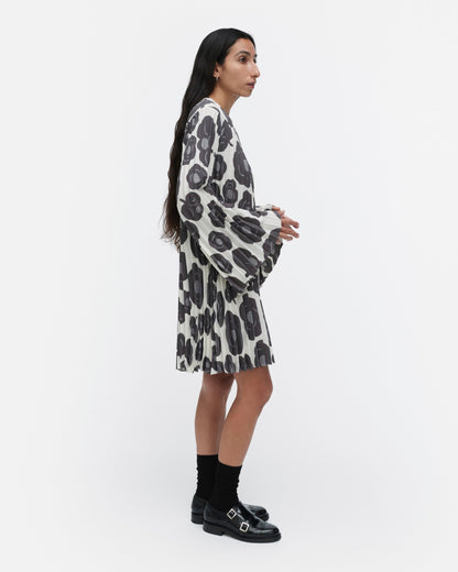Frosti Tumma Dress - Marimekko VN