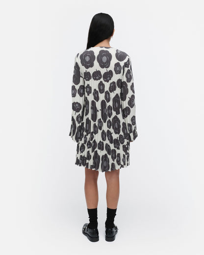 Frosti Tumma Dress - Marimekko VN