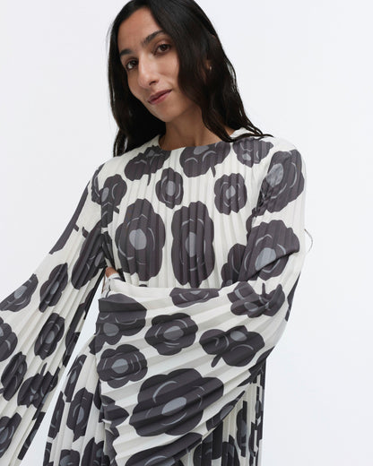 Frosti Tumma Dress - Marimekko VN
