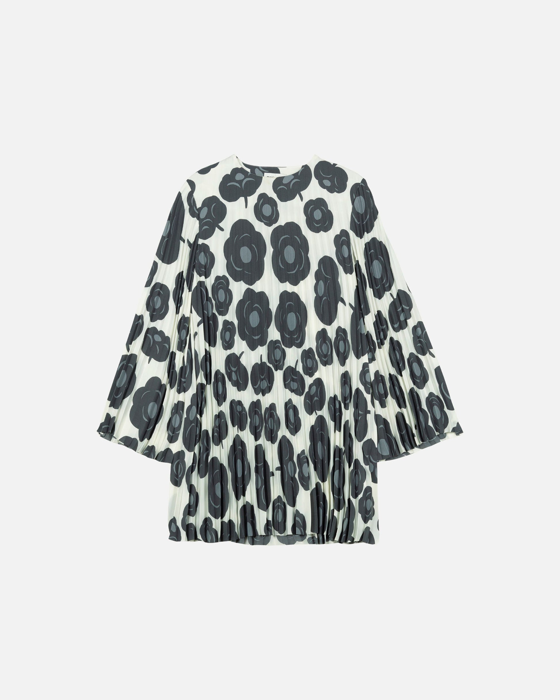 Frosti Tumma Dress - Marimekko VN