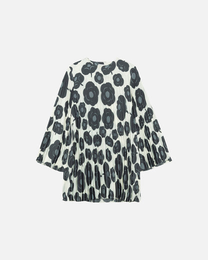 Frosti Tumma Dress - Marimekko VN