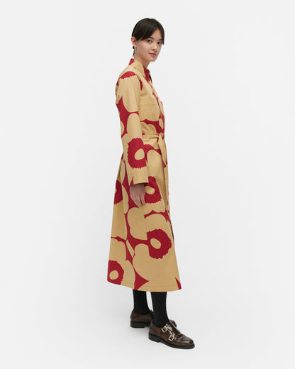 Molla Unikko Dress - Marimekko VN