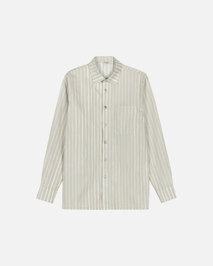 Jokapoika Kioski cotton shirt - Marimekko VN