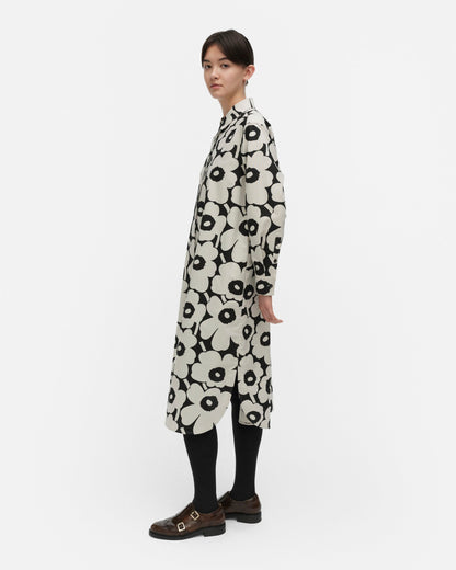 Ae Runoelma Unikko Dress - Marimekko VN