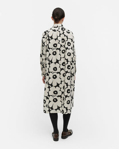 Ae Runoelma Unikko Dress - Marimekko VN