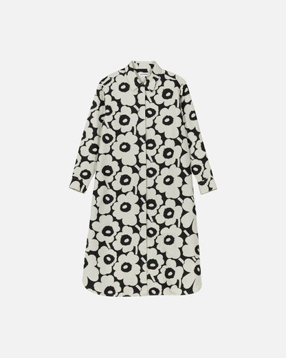 Ae Runoelma Unikko Dress - Marimekko VN