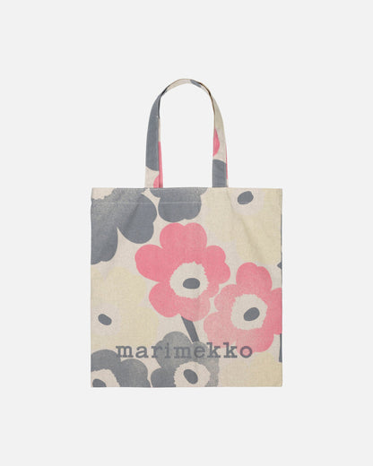 Ae Vankka Unikko Kioski bag - Marimekko VN