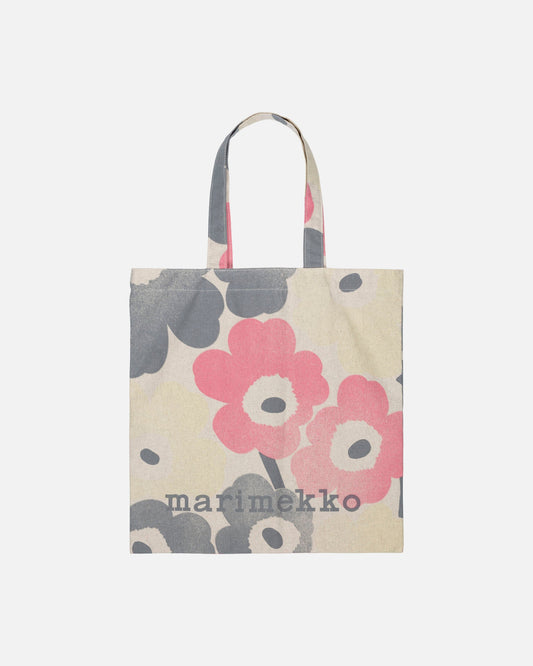 Ae Vankka Unikko Kioski bag - Marimekko VN