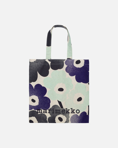 Ae Vankka Unikko Kioski bag - Marimekko VN