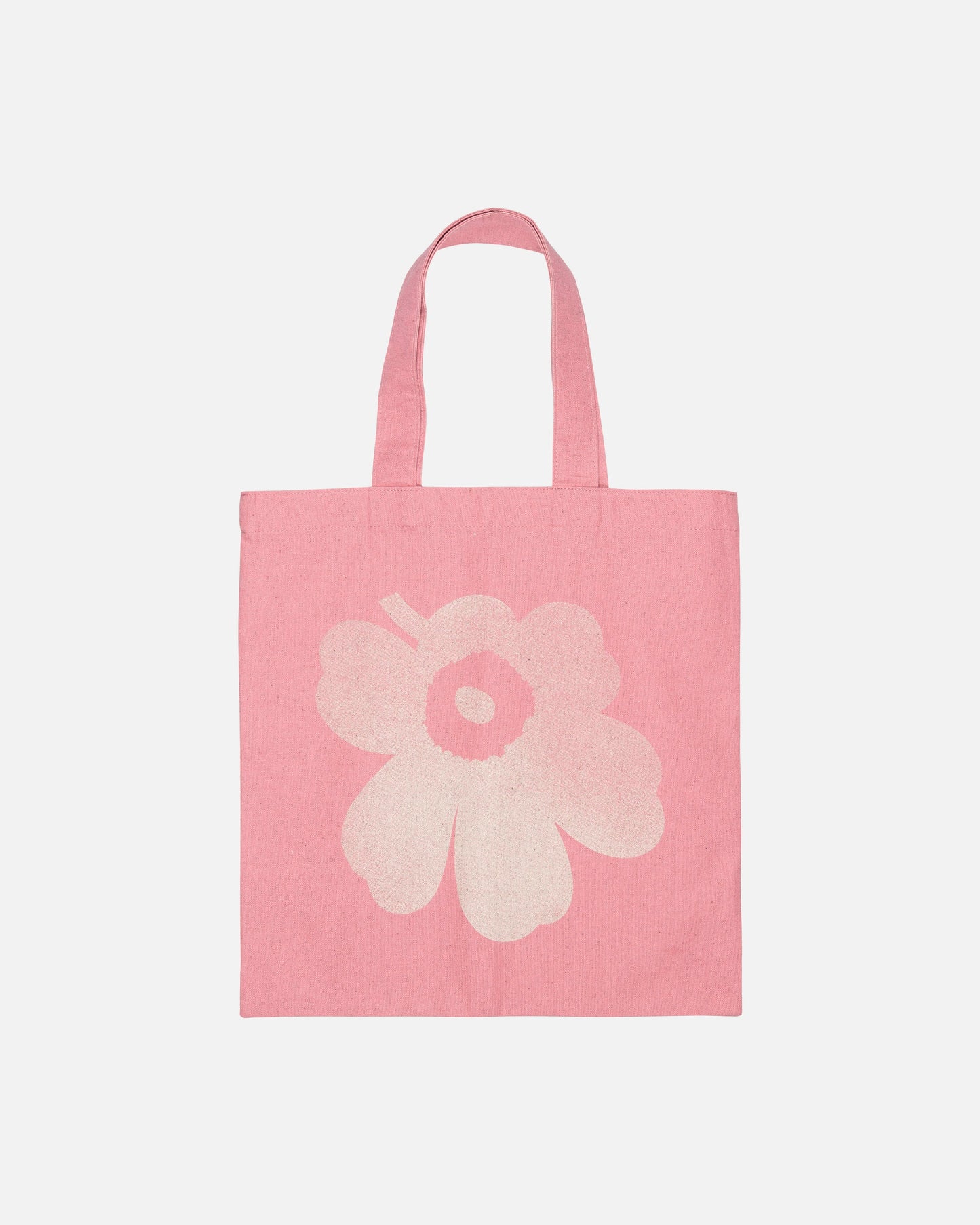 Vankka Unikko Placement Kioski bag - Marimekko VN