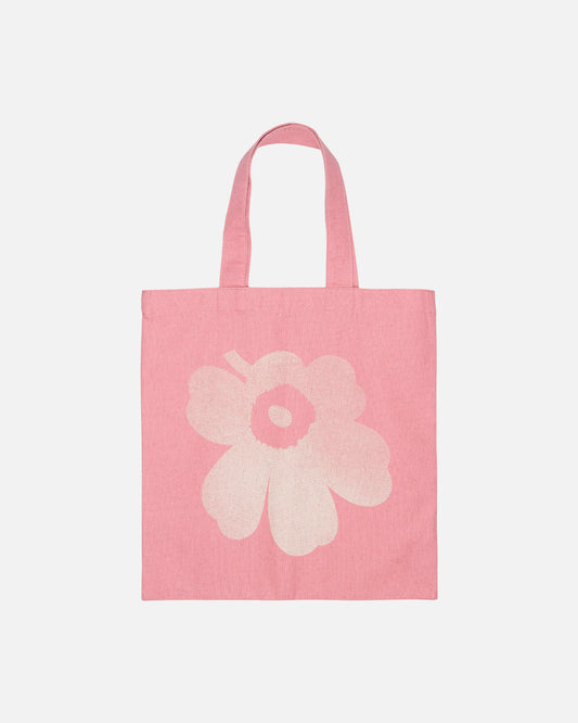 Vankka Unikko Placement Kioski bag - Marimekko VN