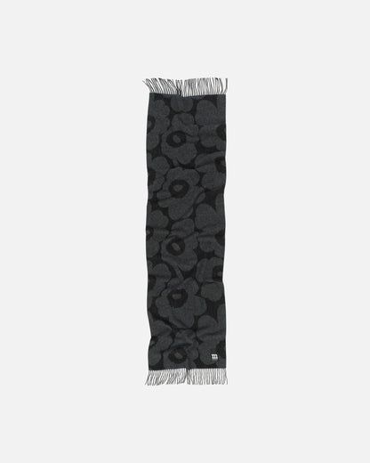Identtinen Unikko Scarf - Marimekko VN