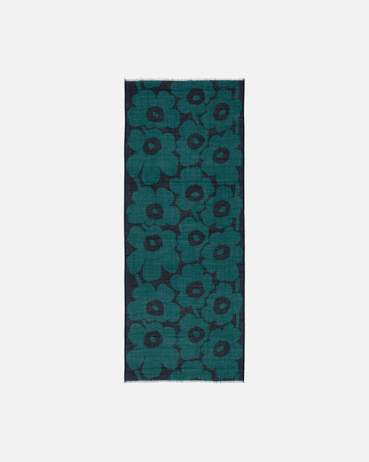 Fiore Unikko Scarf - Marimekko VN