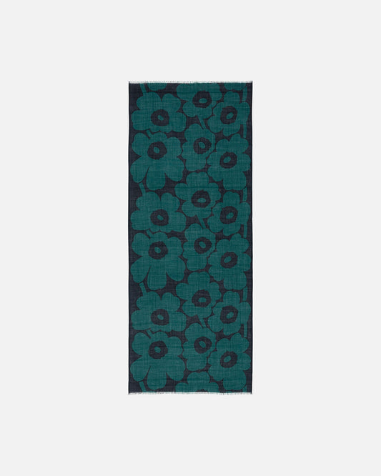 Fiore Unikko Scarf - Marimekko VN