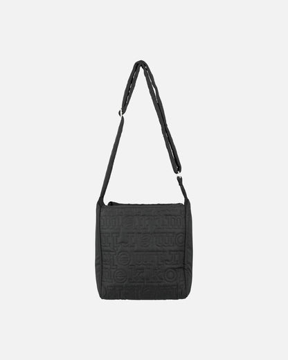 Joy Crossbody M Logo Shoulder bag - Marimekko VN