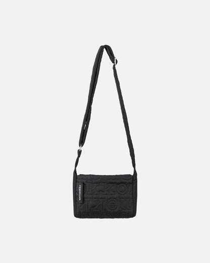 Joy Crossbody S Logo Shoulder bag - Marimekko VN