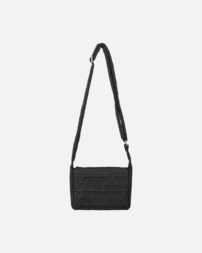 Joy Crossbody S Logo Shoulder bag - Marimekko VN