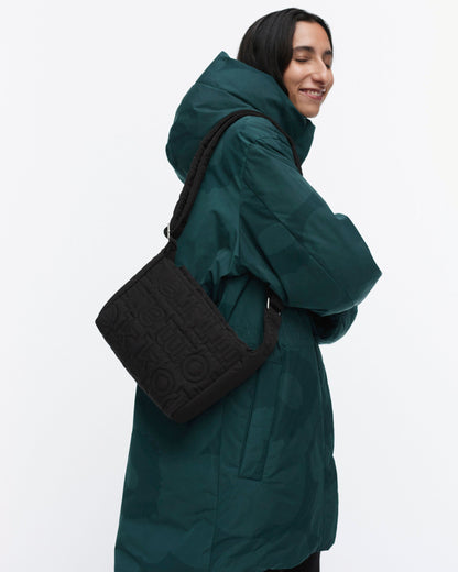 Joy Crossbody S Logo Shoulder bag - Marimekko VN