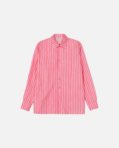 Jokapoika Kioski cotton shirt - Marimekko VN