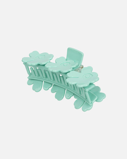 Mini Unikko Hair Clip - Marimekko VN