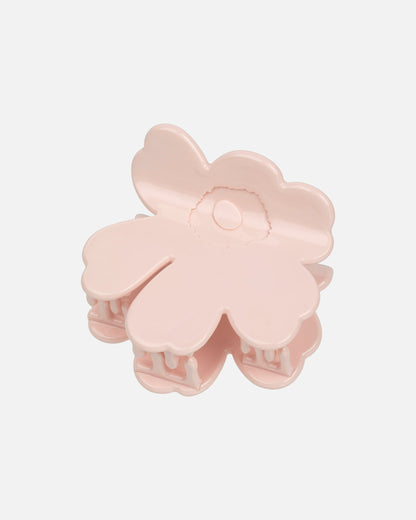 Unikko Hair Clip Small - Marimekko VN