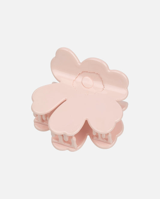 Unikko Hair Clip Small - Marimekko VN