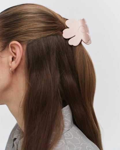 Unikko Hair Clip Small - Marimekko VN