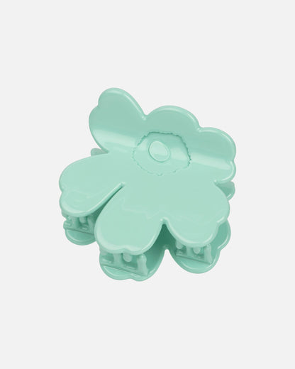 Unikko Hair Clip Small - Marimekko VN