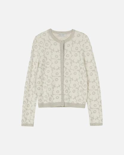 Arvaus Unikko Knit cardigan