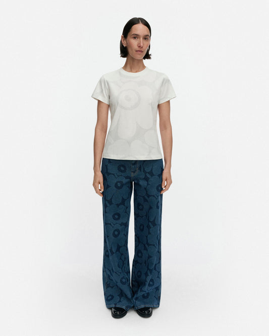 Heleys Unikko T-shirt