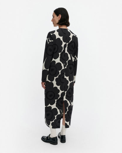 Luonti Unikko Dress