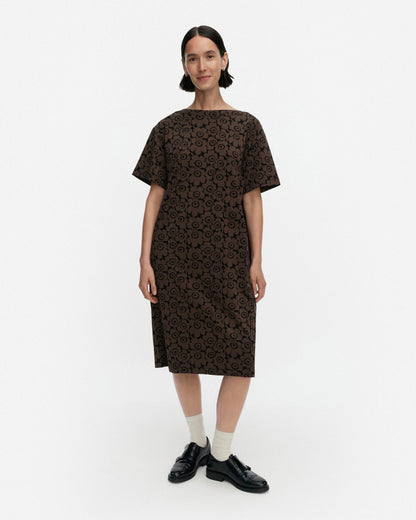 Joku Unikko Dress