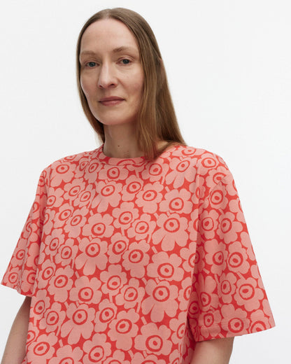 Juulia Unikko T-shirt