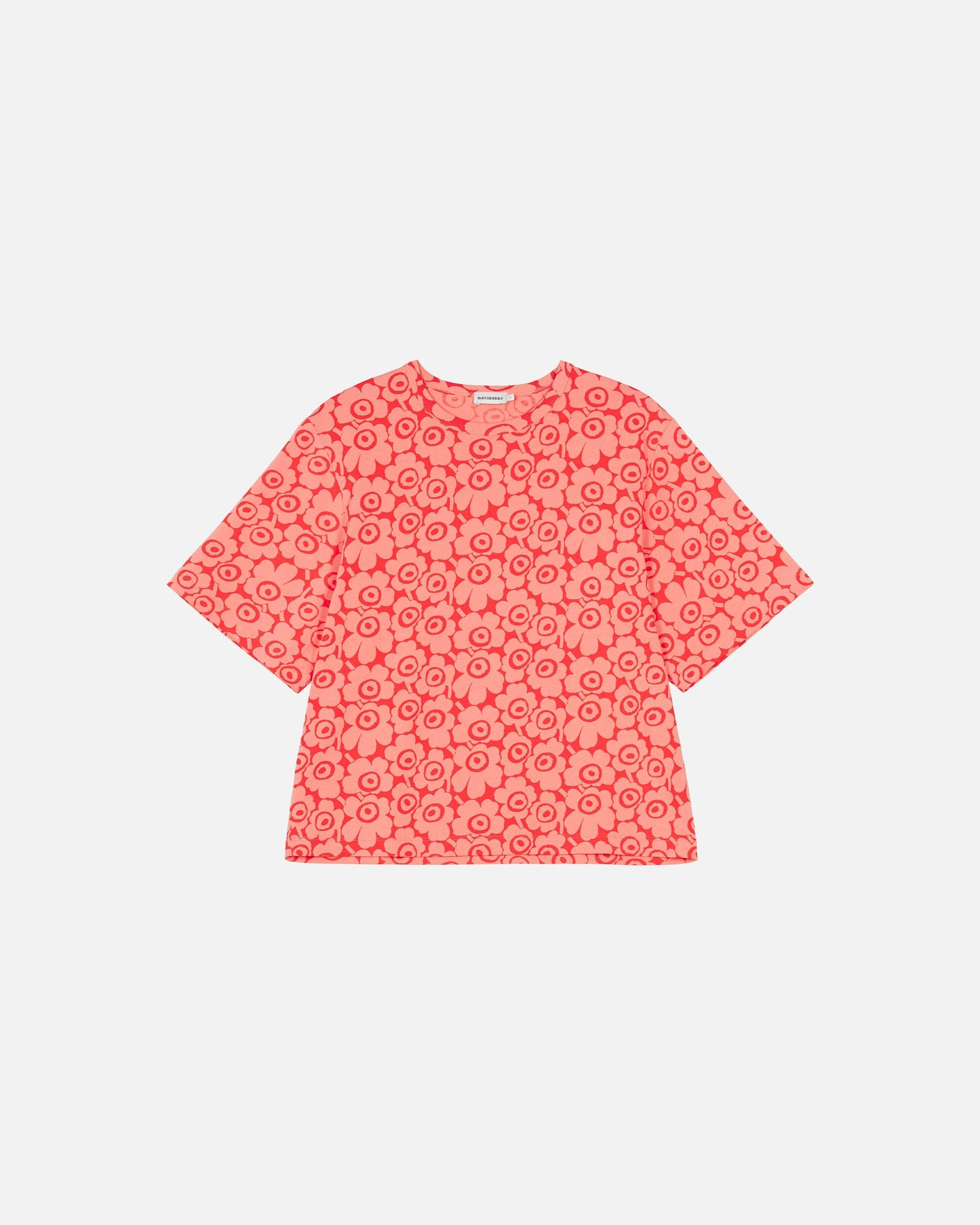 Juulia Unikko T-shirt