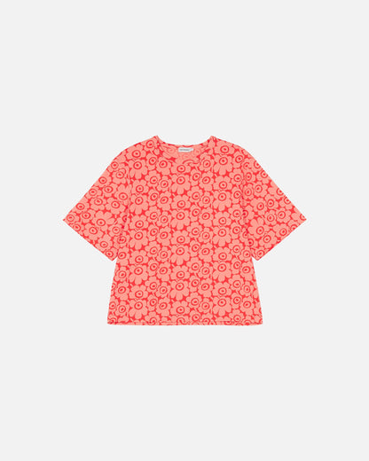 Juulia Unikko T-shirt