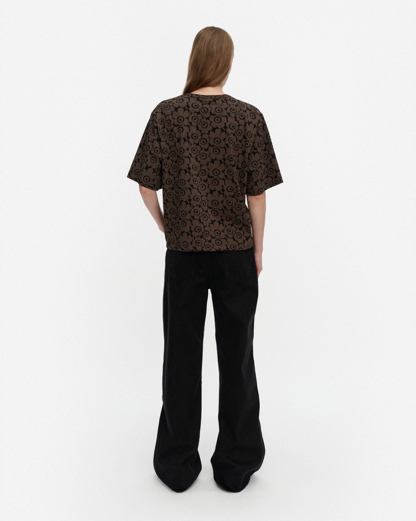 Juulia Unikko T-shirt