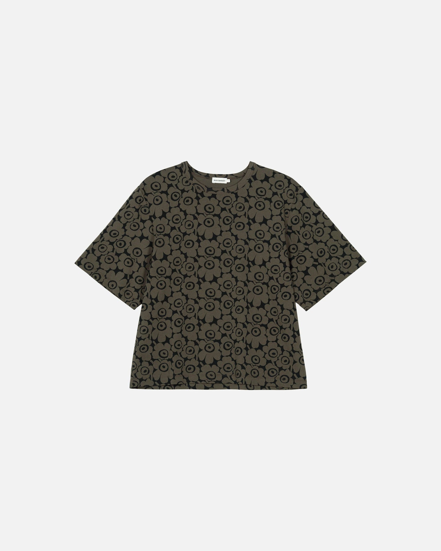 Juulia Unikko T-shirt