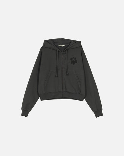 Joggi Unikko Placement Kioski hoodie