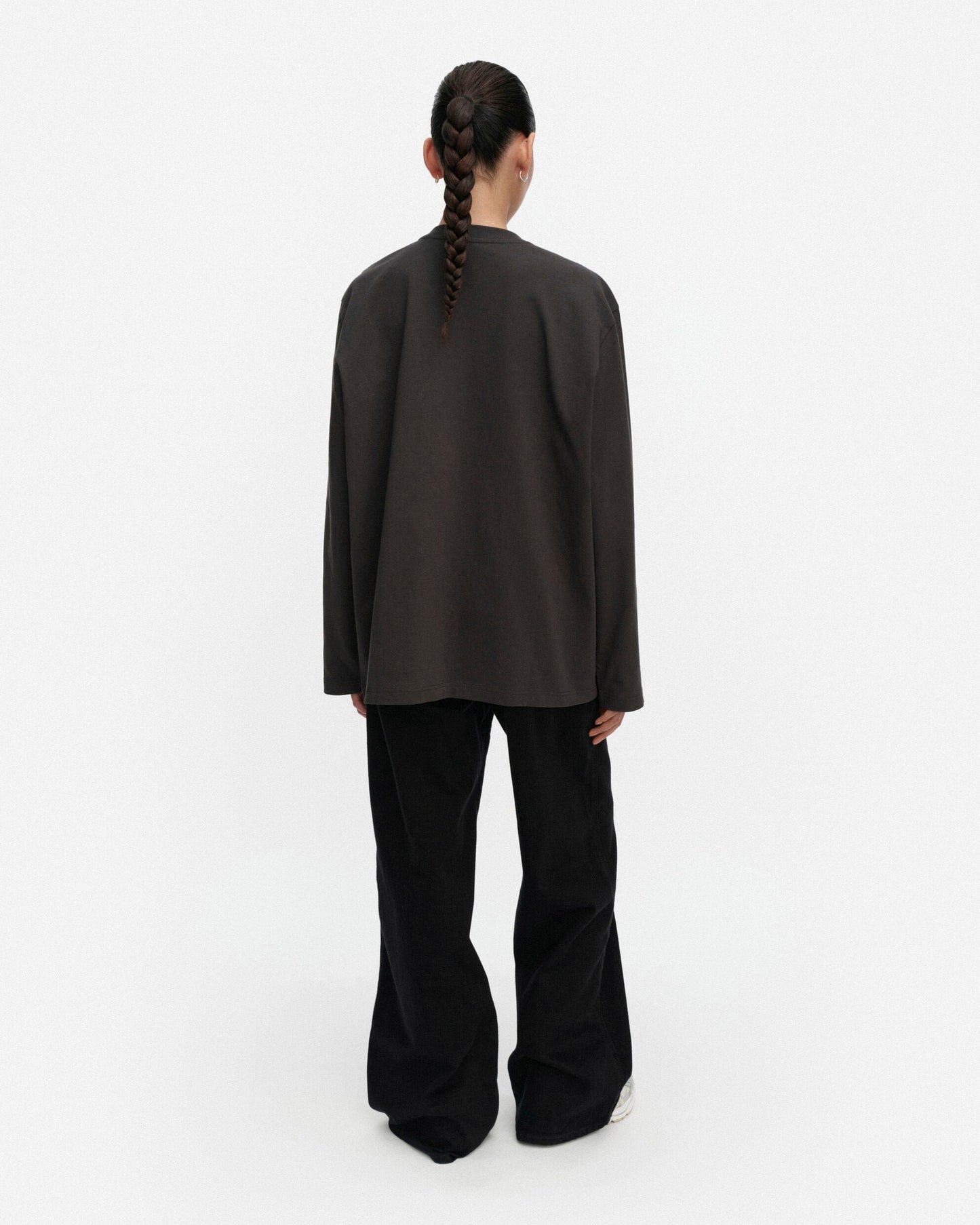 Biitti Unikko Placement Kioski jersey shirt