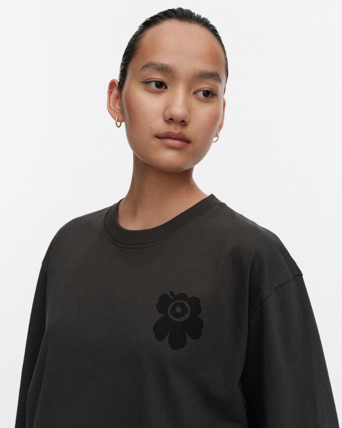 Biitti Unikko Placement Kioski jersey shirt