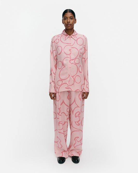 Vivahde Keidas Shirt