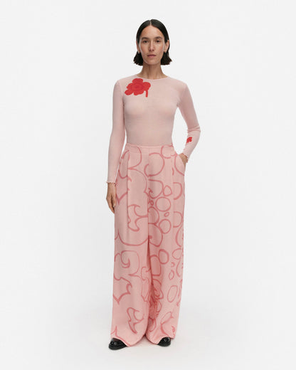 Nähtävyys Keidas Trousers