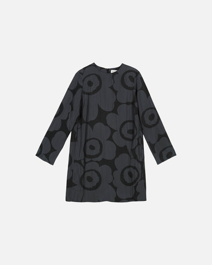 Hienous Unikko Dress