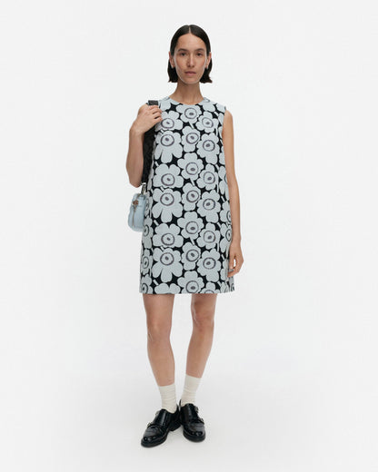 Hahmo Unikko Marimini dress