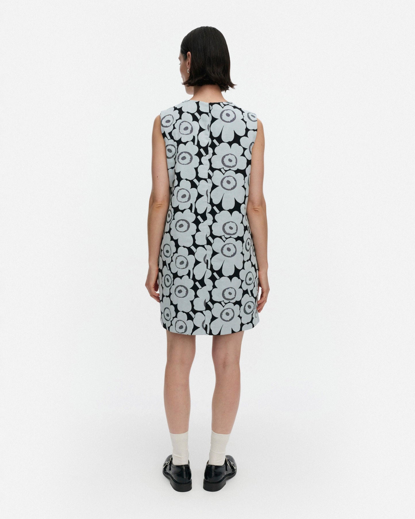 Hahmo Unikko Marimini dress