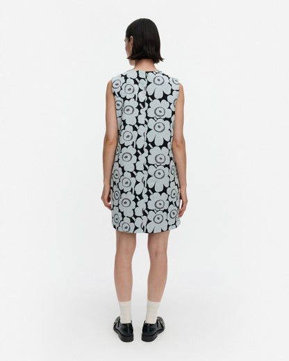 Hahmo Unikko Marimini dress