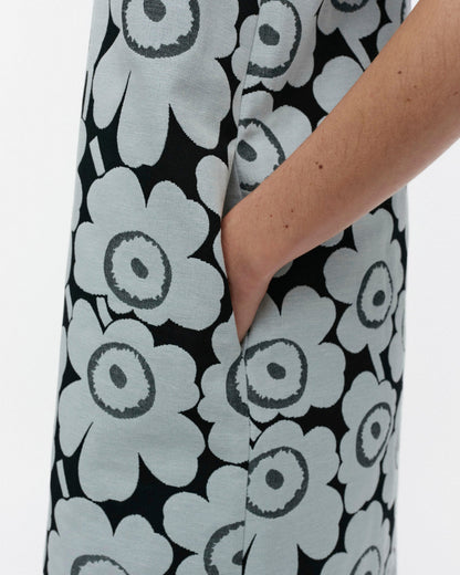 Hahmo Unikko Marimini dress