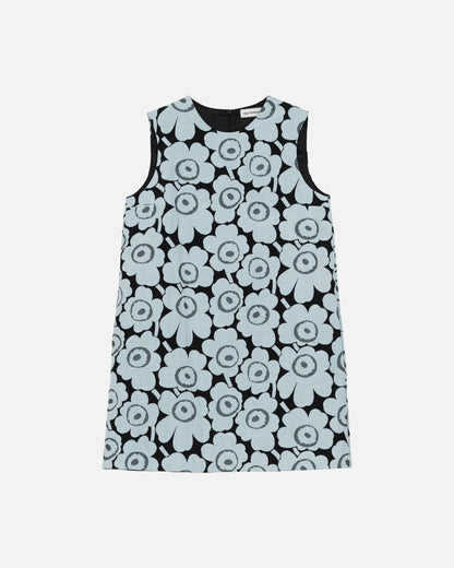 Hahmo Unikko Marimini dress